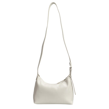 Calvin Klein Hardware Strap - Umhängetasche M 26 cm (chalk) - Markenkoffer