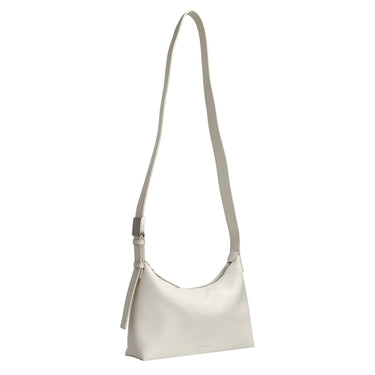 Calvin Klein Hardware Strap - Umhängetasche M 26 cm (chalk) - Markenkoffer