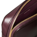 Calvin Klein Hardware - Umhängetasche (red) - Markenkoffer