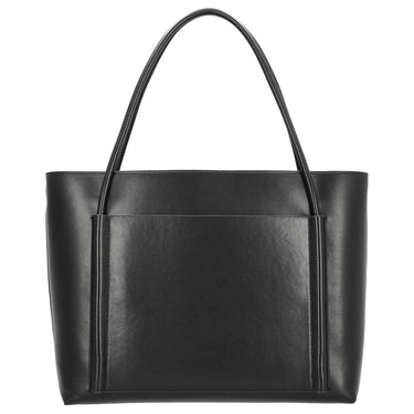 Calvin Klein Linn - Shopper 2in1 L 43.5 cm (black) - Markenkoffer