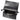 Calvin Klein Linn Top Handle - Umhängetasche (ck black) - Markenkoffer