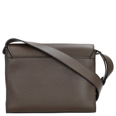 Calvin Klein Micro Pebble Messenger - Umhängetasche 27 cm (delicioso) - Ansicht 4