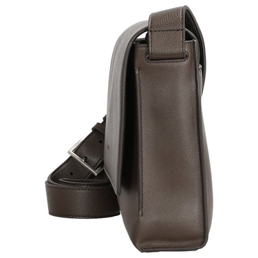 Calvin Klein Micro Pebble Messenger - Umhängetasche 27 cm (delicioso) - Ansicht 3