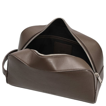 Calvin Klein Micro Pebble Washbag - Kulturbeutel 23.5 cm delicioso) - Ansicht 6
