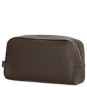Calvin Klein Micro Pebble Washbag - Kulturbeutel 23.5 cm delicioso) - Ansicht 2