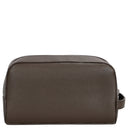 Calvin Klein Micro Pebble Washbag - Kulturbeutel 23.5 cm delicioso) - Ansicht 4