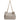Calvin Klein Minimal Monogram - Schultertasche (chateau) - Markenkoffer