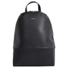 Calvin Klein Mixmedia - Zaino 40.6 cm (ck black)