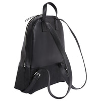 Calvin Klein Mixmedia - Rucksack 40.6 cm (ck black) - Markenkoffer
