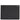 Calvin Klein Modern Bus Trifold - Geldbörse 10cc 12.5 cm (ck black pebble) - Markenkoffer