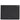 Calvin Klein Modern Bus Trifold - Geldbörse 10cc 12.5 cm (ck black pebble) - Markenkoffer