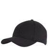 Calvin Klein Monogram - Cappello (nero/nero)