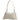 Calvin Klein Monogram - Schultertasche 35 cm (natural aop) - Markenkoffer