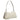 Calvin Klein Monogram - Schultertasche 35 cm (natural aop) - Markenkoffer