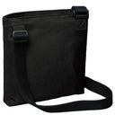 Calvin Klein Monogram - Umhängetasche (black) - Markenkoffer