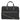 Calvin Klein Must - Aktentasche 38 (twill mono black) - Markenkoffer
