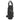 Calvin Klein Must - Aktentasche 38 (twill mono black) - Markenkoffer