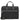 Calvin Klein Must - Aktentasche 38 (twill mono black) - Markenkoffer