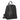 Calvin Klein Must Dome - Rucksack 30 cm (schwarz) - Markenkoffer