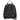 Calvin Klein Must Dome - Rucksack 30 cm (schwarz) - Markenkoffer