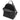 Calvin Klein Must Dome - Rucksack 30 cm (schwarz) - Markenkoffer