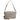 Calvin Klein Must Double Straps - Umhängetasche 21.5 cm (chateau) - Markenkoffer