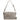 Calvin Klein Must Double Straps - Umhängetasche 21.5 cm (chateau) - Markenkoffer