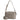 Calvin Klein Must Double Straps - Umhängetasche 21.5 cm (chateau) - Markenkoffer