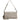 Calvin Klein Must Double Straps - Umhängetasche (chateau) - Markenkoffer