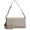 Calvin Klein Must Double Straps - Borsa a tracolla (chateau)