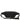 Calvin Klein Must - Gürteltasche 28 cm (black caviar) - Markenkoffer
