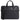 Calvin Klein Must - Laptoptasche 15" 38 cm (ck black) - Markenkoffer