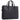Calvin Klein Must - Laptoptasche 15" 38 cm (ck black) - Markenkoffer