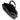 Calvin Klein Must - Laptoptasche 15" 38 cm (ck black) - Markenkoffer