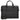 Calvin Klein Must - Laptoptasche (schwarz) - Markenkoffer