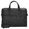 Calvin Klein Must - Borsa per laptop (nera)
