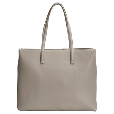 Calvin Klein Must Medium - Shopper 38 cm (chateau) - Markenkoffer