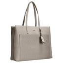 Calvin Klein Must Medium - Shopper 38 cm (chateau) - Markenkoffer