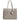 Calvin Klein Must Medium - Shopper (chateau) - Markenkoffer