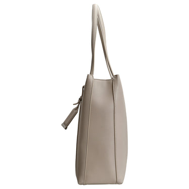 Calvin Klein Must Medium - Shopper 38 cm (chateau) - Markenkoffer