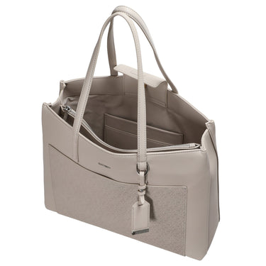 Calvin Klein Must Medium - Shopper 38 cm (chateau) - Markenkoffer