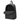 Calvin Klein Must Mono Backpack - Rucksack (schwarz) - Markenkoffer