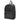 Calvin Klein Must Mono Backpack - Rucksack (schwarz) - Markenkoffer