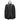 Calvin Klein Must Mono Backpack - Rucksack (schwarz) - Markenkoffer