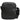 Calvin Klein Must Mono Reporter - Umhängetasche S 24 cm (schwarz) - Markenkoffer