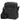 Calvin Klein Must Mono Reporter - Umhängetasche S 24 cm (schwarz) - Markenkoffer
