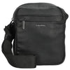 Calvin Klein Must Reporter - Borsa a tracolla (nero)