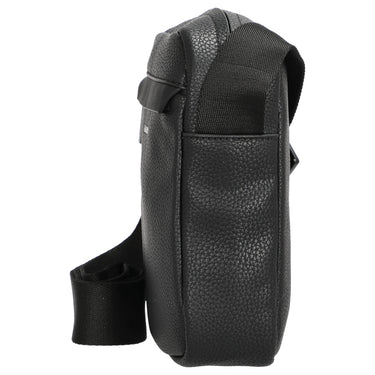 Calvin Klein Must Reporter - Umhängetasche 24 cm (schwarz) - Markenkoffer