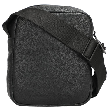 Calvin Klein Must Reporter - Umhängetasche 24 cm (schwarz) - Markenkoffer