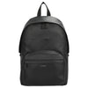 Calvin Klein Must Round Backpack - Zaino (nero)
